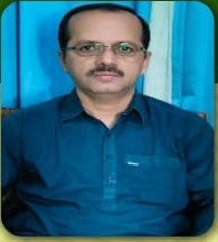 AZIZ AHMED