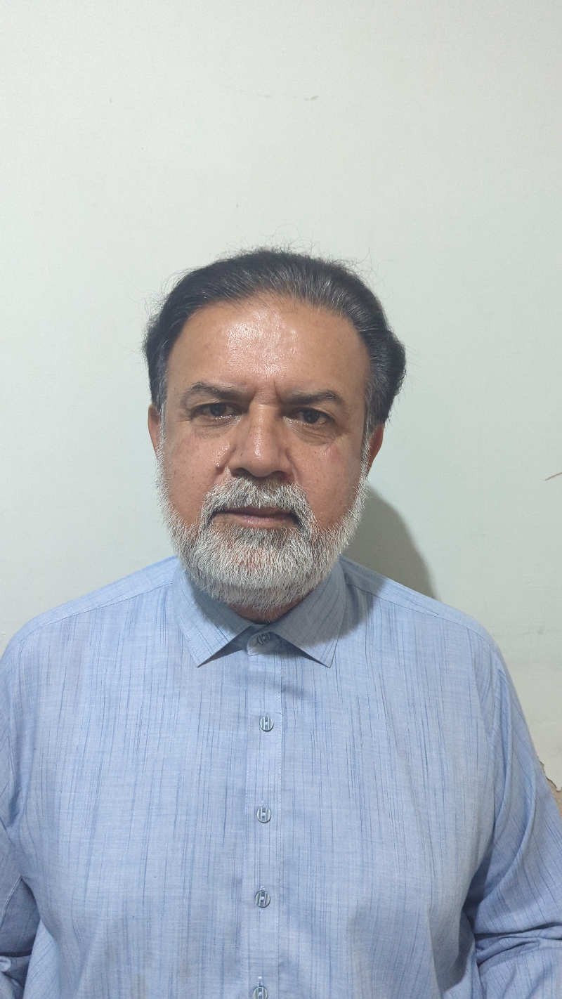 NOORULLAH