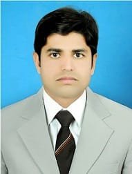 FAHEEM AHMED MEMON