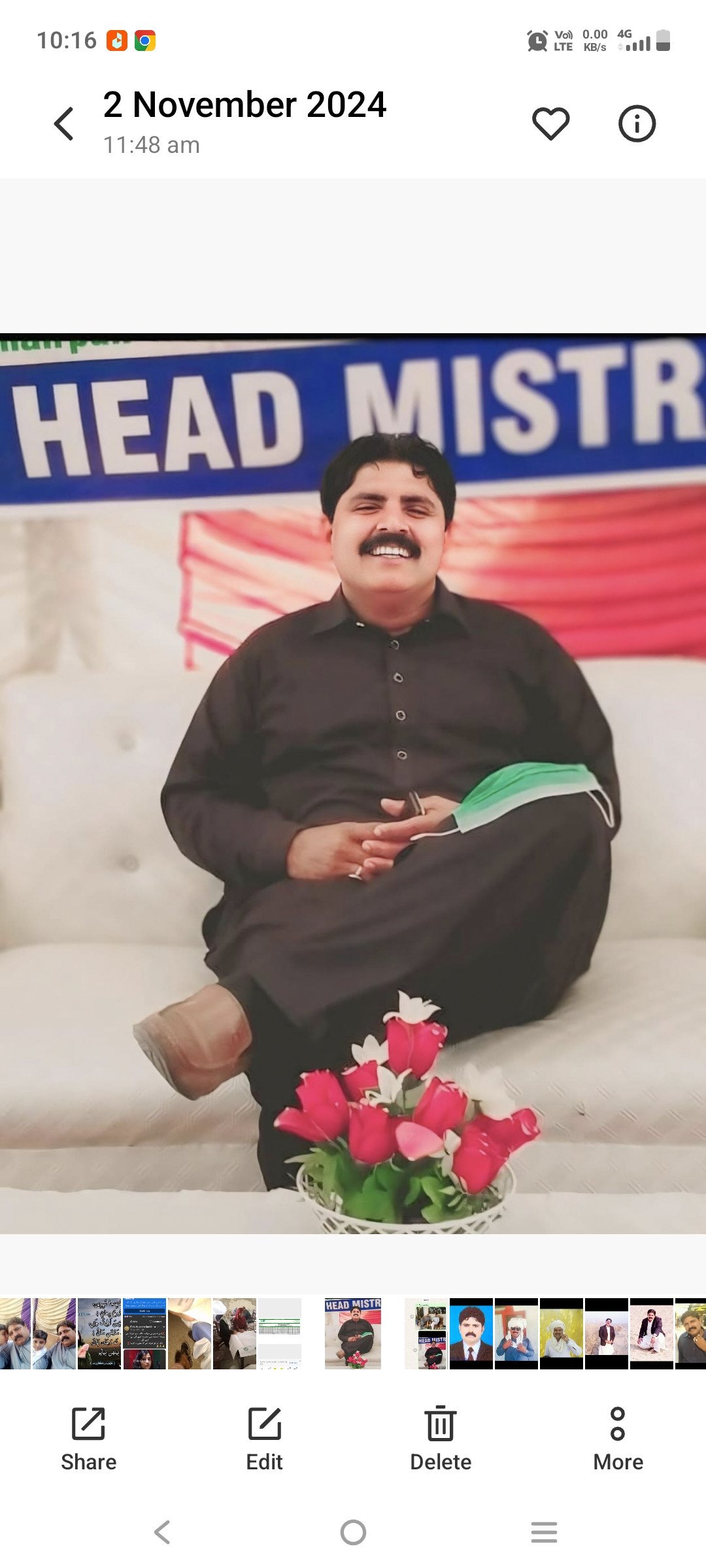 Rahib Ali Juno