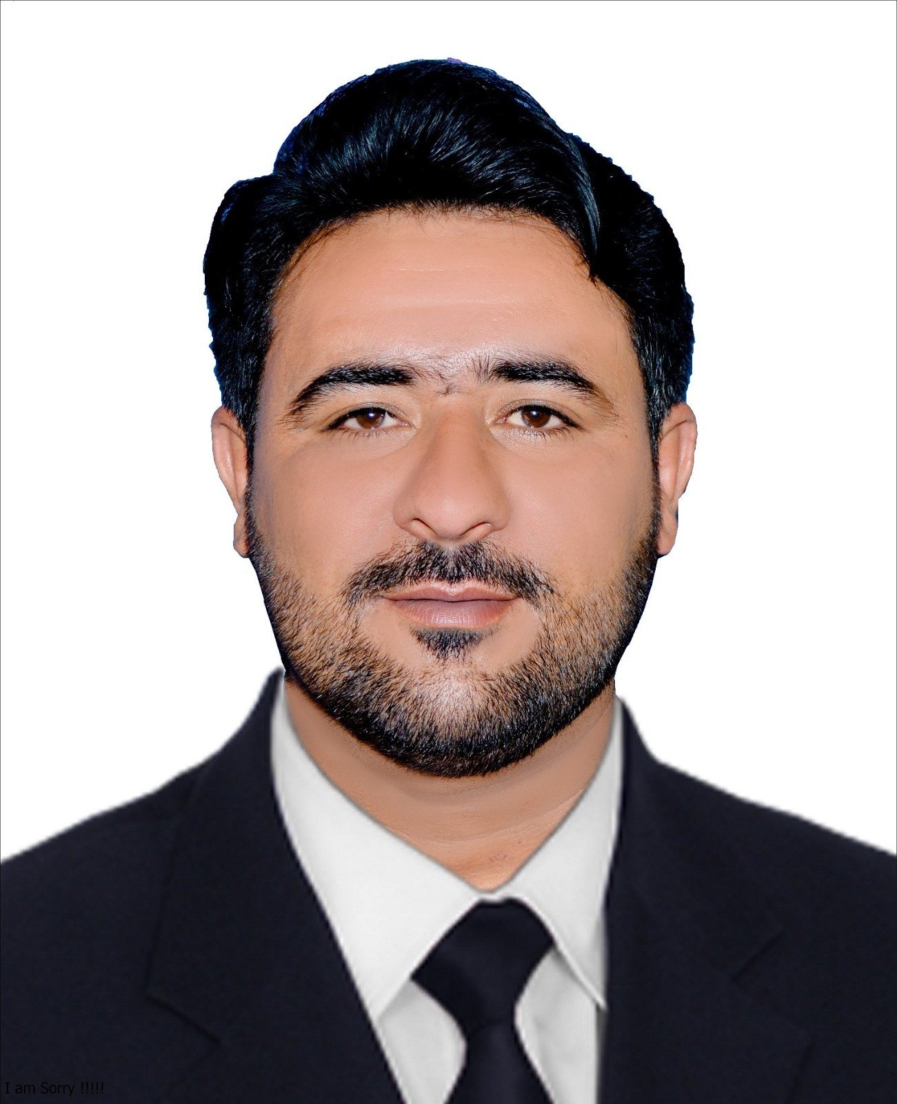 Mehtab Nabi